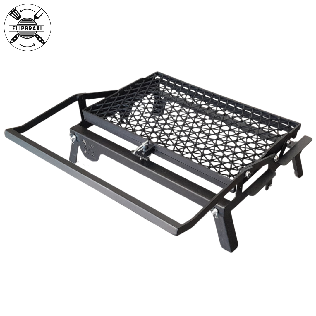Flipbraai
